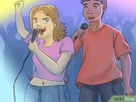 Image titled Celebrate Your One Year Anniversary with Your Boyfriend Step 9