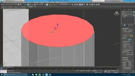 Image titled 27. Delete top face