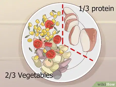 Image titled Prepare Healthy Meals on the Go Step 18