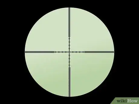 Image titled Choose a Rifle Scope Step 8