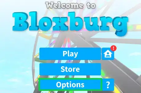 Image titled WTBOptions.png