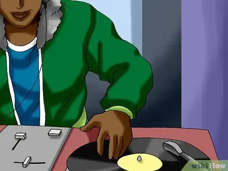 Image titled Be a DJ Step 10