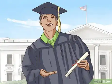 Image titled Become a Band Director Step 3