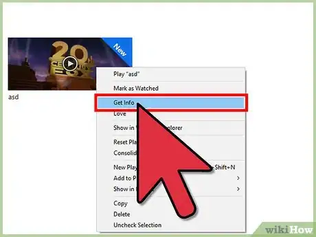 Image titled 2235823 15