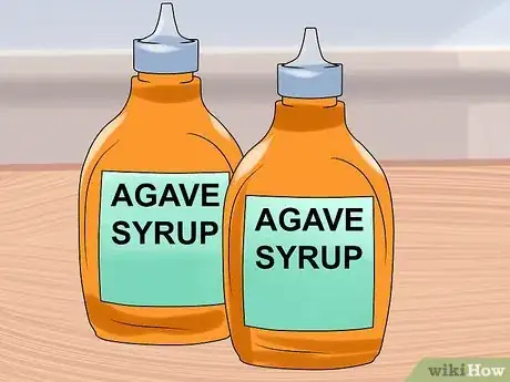 Image titled Identify Healthy Sugars Step 5