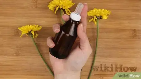 Image titled Make Flower Essence Step 9