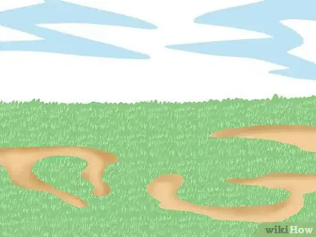 Image titled Save Water with a Sleeping Lawn Step 11