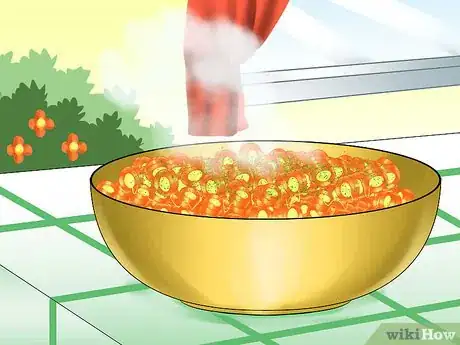 Image titled Make Slow Cooker Glazed Carrots Step 15