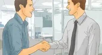 Save Money on Auto Insurance