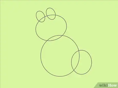 Image titled Draw Garfield Step 21