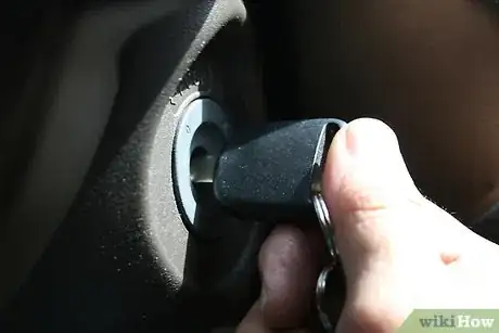 Image titled Change a Car Battery Step 16