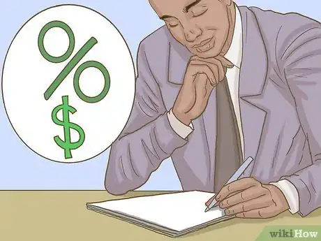 Image titled Get Student Loans Forgiven Step 13