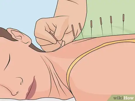 Image titled Help Your Asthma Using Home Remedies Step 19