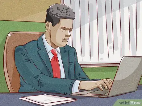 Image titled Invest As a Teenager Step 8