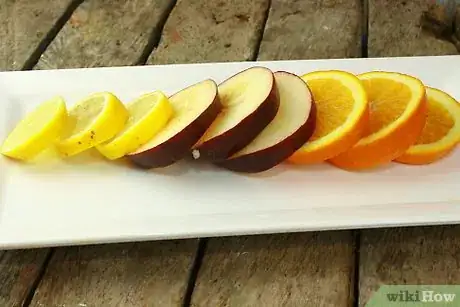 Image titled Make Saudi Champagne Step 2