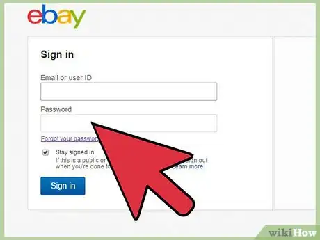 Image titled Enable Unpaid Item Assistant on eBay Step 2
