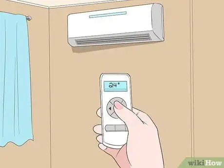 Image titled Treat Menopause Naturally Step 11