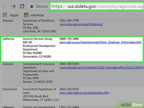 Image titled Pay Household Employee Taxes Step 12