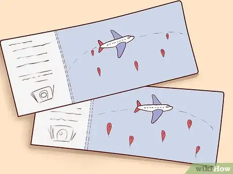 Image titled Travel Long Distance With a Cat Step 11