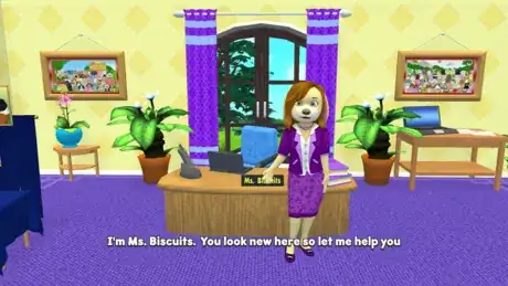 Image titled Make a Webkinz Account Step 9.png