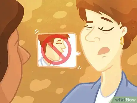 Image titled Deal With a Manipulative Friend Step 11