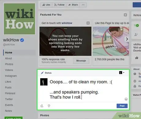 Image titled Pass the Time Waiting for a File to Download Step 8