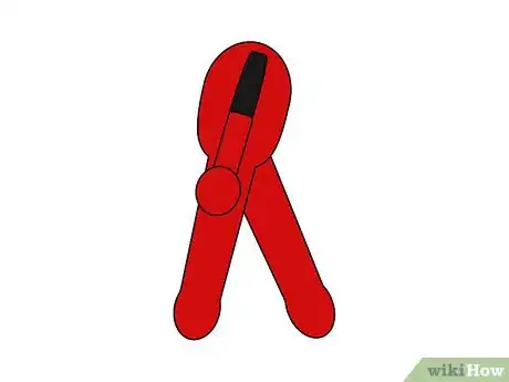 Image titled Use a Kuhn Rikon Can Opener Step 5