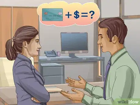 Image titled Pay Your Rent with a Credit Card Step 2