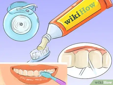 Image titled Have a Glow Up Step 7