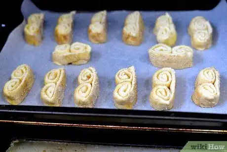 Image titled Make Palmiers Step 12