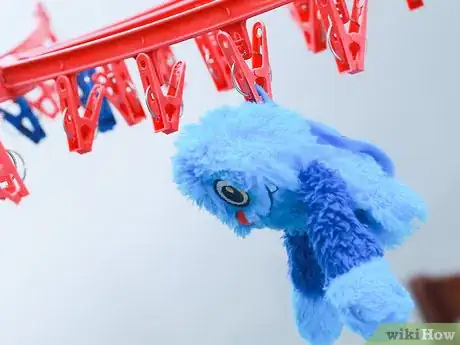Image titled Wash Stuffed Toys Step 6