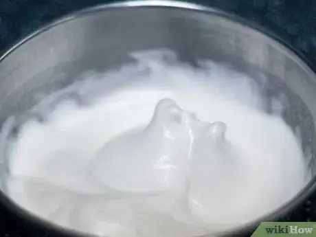 Image titled Make Peanut Meringue Cookies Step 11