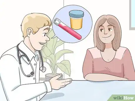 Image titled Recover from Zinc Deficiency Step 10