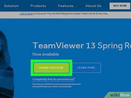 Image titled Control a Computer with Your Phone Step 1