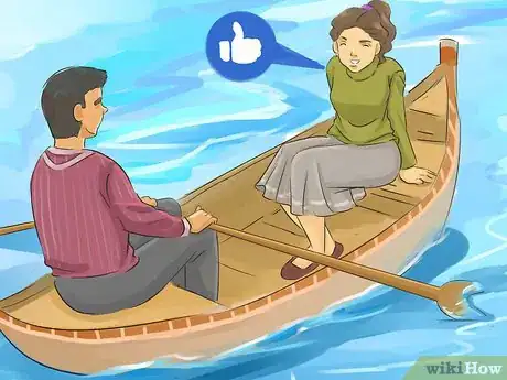 Image titled Make Conversation on a Blind Date Step 15