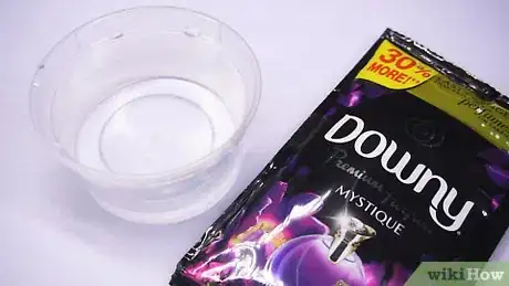 Image titled Clean Brushes Step 10