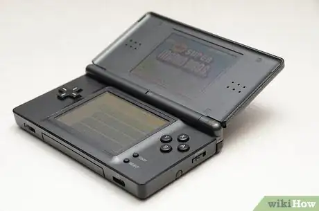 Image titled Theme an R4DS Menu Step 7