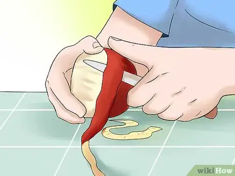 Image titled Reduce Prep Time when Cooking Step 9