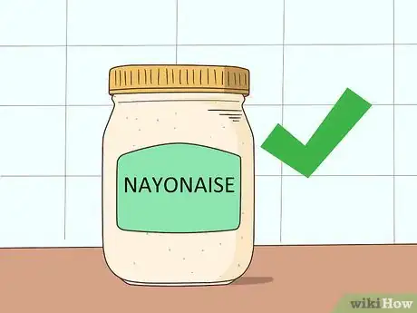 Image titled Substitute for Mayo Step 10