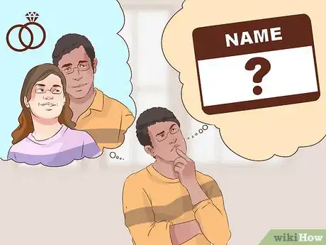 Image titled Change Your Name in North Dakota Step 1