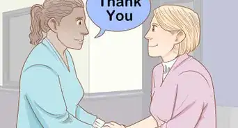 Raise Money for a Good Cause