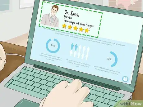 Image titled Take Collagen Step 15