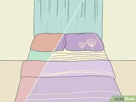 Image titled Make Your Bedroom Better Step 13.jpeg