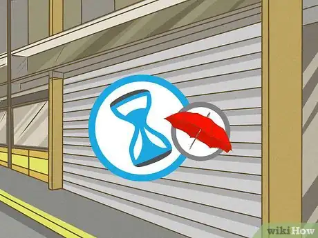 Image titled Buy Small Business Insurance Step 21