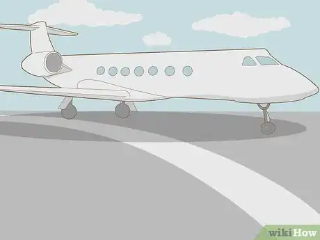 Image titled Get Around Ireland Without a Car Step 5