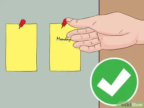 Image titled Work Hard Without Any Expectations Step 7