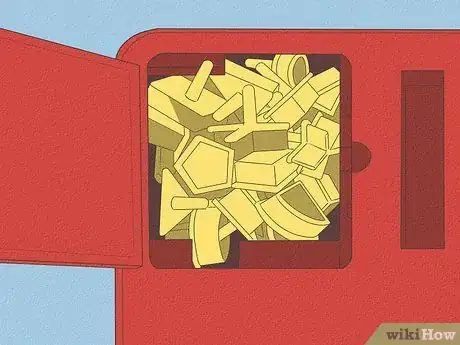 Image titled Play Perfection Step 15