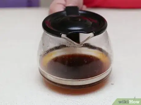 Image titled Dye Fabric With Coffee Step 19