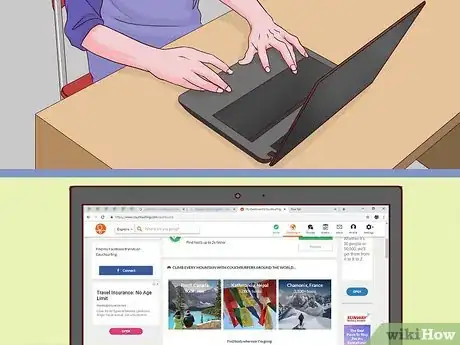 Image titled Travel for Free Step 13