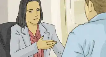 Deal with Homophobia at Work